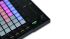 akai-model-apc64-ableton-live-controller-black-_0003.jpg