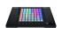 akai-model-apc64-ableton-live-controller-black-_0005.jpg