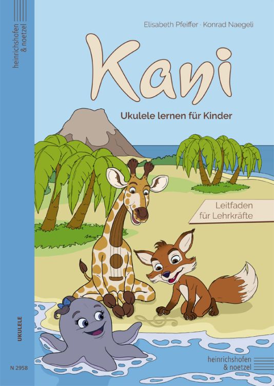 elisabeth-pfeiffer-kani-ukulele-lernen-fuer-kinder_0001.jpg