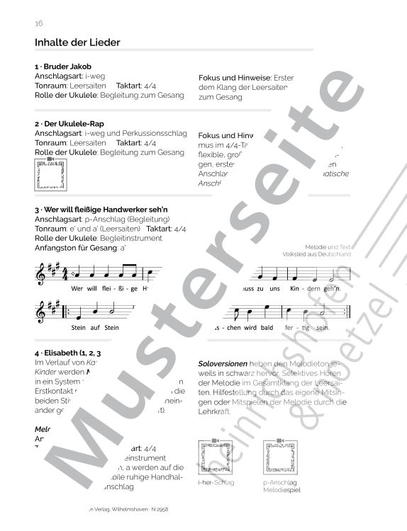 elisabeth-pfeiffer-kani-ukulele-lernen-fuer-kinder_0003.jpg