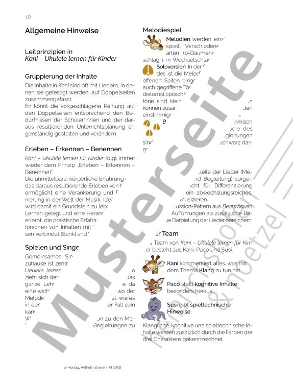 elisabeth-pfeiffer-kani-ukulele-lernen-fuer-kinder_0004.jpg