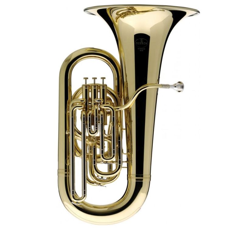 besson-sovereign-982-lacquered-gold-_0001.jpg