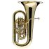 besson-sovereign-982-lacquered-gold-_0001.jpg