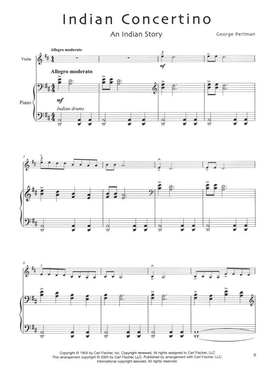 george-perlman-indian-concertino-vl-pno-_notendown_0003.jpg