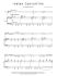 george-perlman-indian-concertino-vl-pno-_notendown_0003.jpg