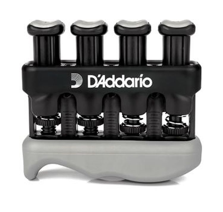 daddario-varigrip-hand--finger-exerciser-noir-acce_0001.jpg