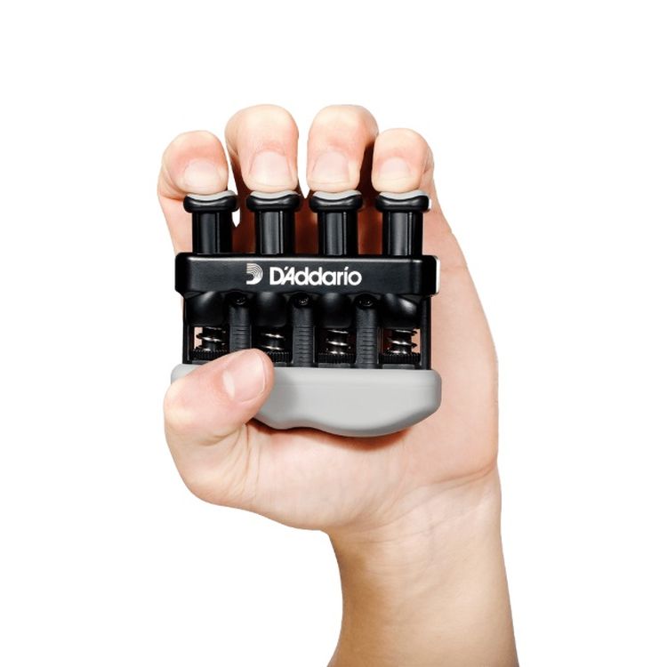 daddario-varigrip-hand--finger-exerciser-noir-acce_0002.jpg