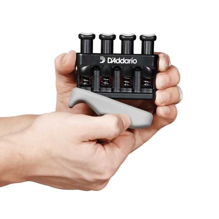 daddario-varigrip-hand--finger-exerciser-noir-acce_0003.jpg