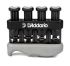 daddario-varigrip-hand--finger-exerciser-noir-acce_0001.jpg