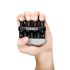 daddario-varigrip-hand--finger-exerciser-noir-acce_0002.jpg