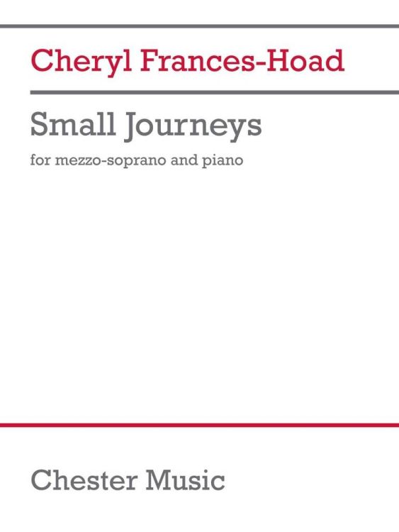 cheryl-frances-hoad-small-journeys-ges-pno-_mezzo__0001.jpg