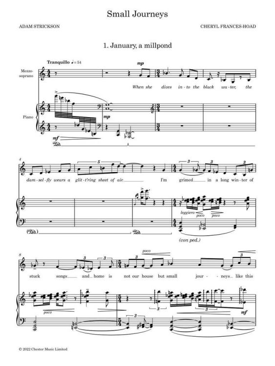 cheryl-frances-hoad-small-journeys-ges-pno-_mezzo__0002.jpg