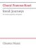 cheryl-frances-hoad-small-journeys-ges-pno-_mezzo__0001.jpg