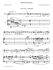 cheryl-frances-hoad-small-journeys-ges-pno-_mezzo__0002.jpg
