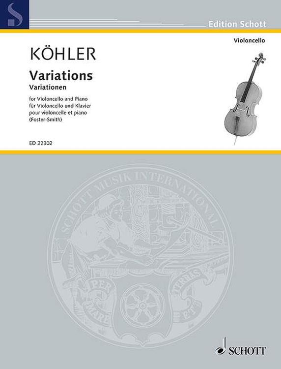 wolfgang-koehler-variationen-vc-pno-_0001.JPG