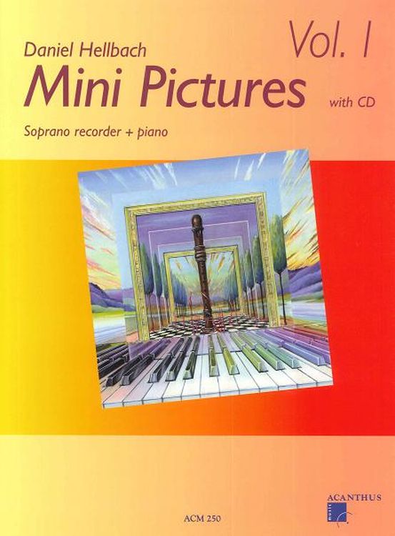 daniel-hellbach-mini-pictures-vol-1-sblfl-pno-_not_0001.JPG