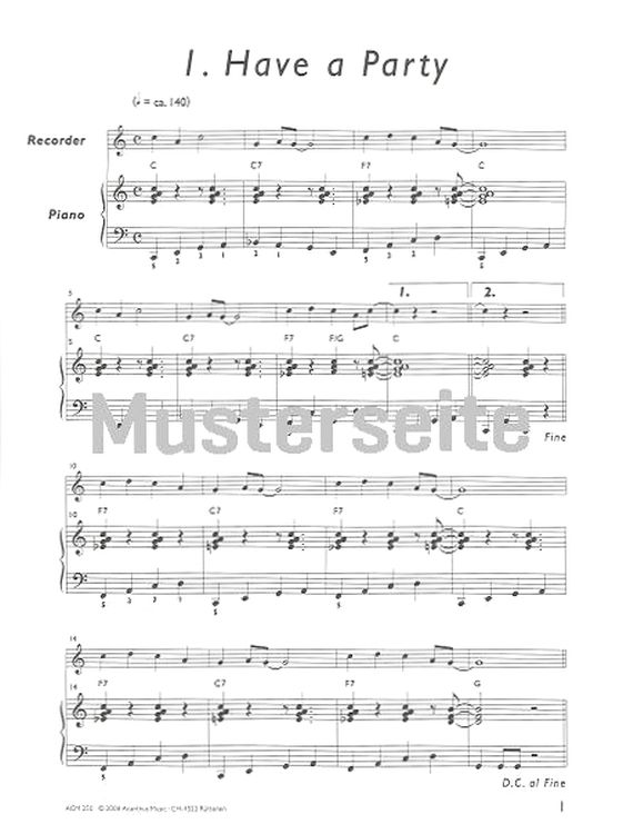 daniel-hellbach-mini-pictures-vol-1-sblfl-pno-_not_0002.jpg