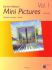 daniel-hellbach-mini-pictures-vol-1-sblfl-pno-_not_0001.JPG