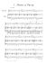 daniel-hellbach-mini-pictures-vol-1-sblfl-pno-_not_0002.jpg