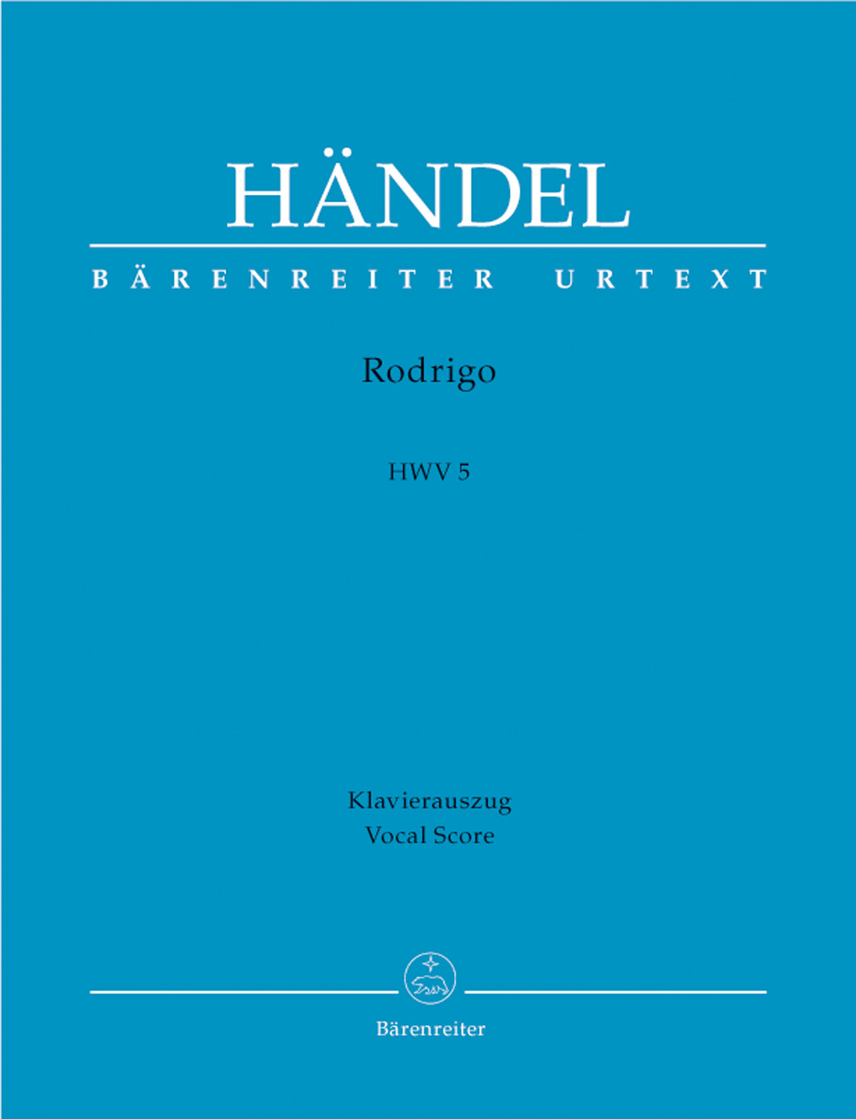 georg-friedrich-haendel-rodrigo-hwv-5-oper-_ka-it-_0001.JPG