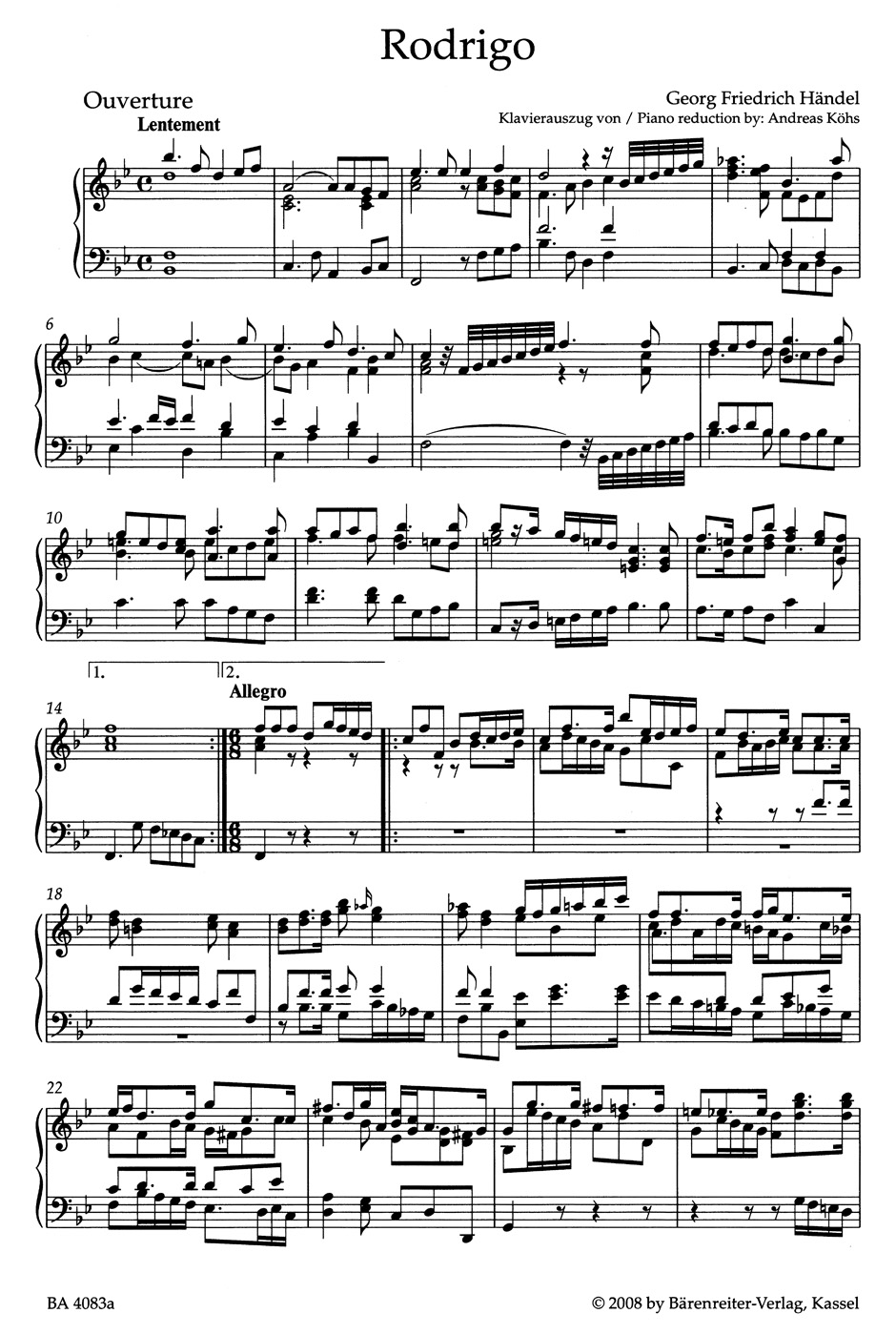 georg-friedrich-haendel-rodrigo-hwv-5-oper-_ka-it-_0006.JPG