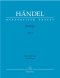 georg-friedrich-haendel-rodrigo-hwv-5-oper-_ka-it-_0001.JPG