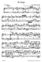 georg-friedrich-haendel-rodrigo-hwv-5-oper-_ka-it-_0006.JPG