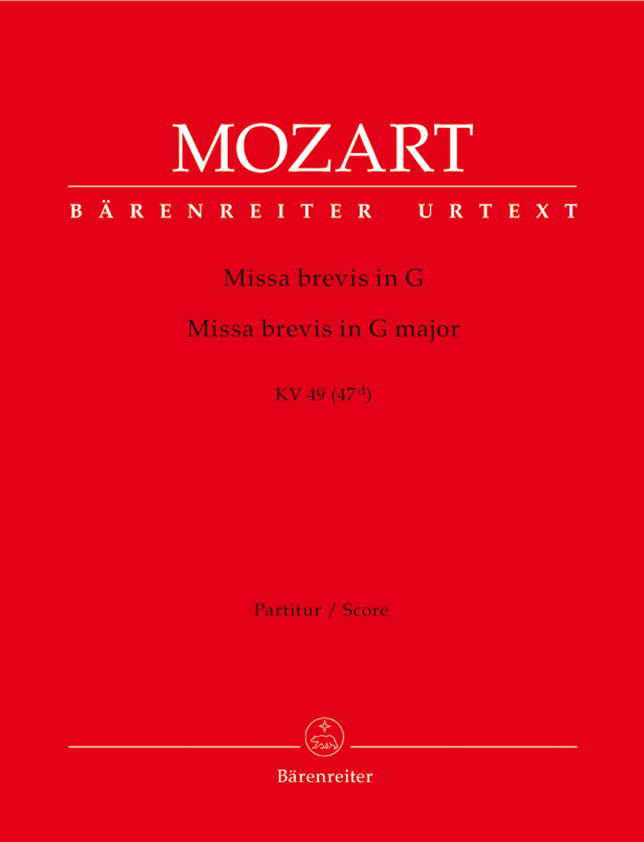 wolfgang-amadeus-mozart-missa-brevis-kv-49-g-dur-g_0001.JPG