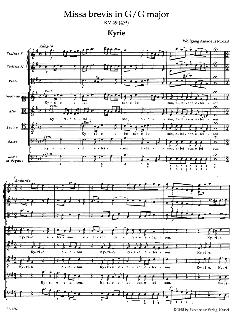 wolfgang-amadeus-mozart-missa-brevis-kv-49-g-dur-g_0006.JPG