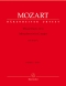 wolfgang-amadeus-mozart-missa-brevis-kv-49-g-dur-g_0001.JPG