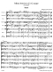 wolfgang-amadeus-mozart-missa-brevis-kv-49-g-dur-g_0006.JPG