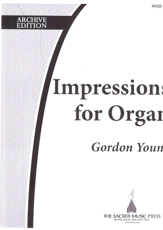 gordon-young-impressions-org-_0001.jpg