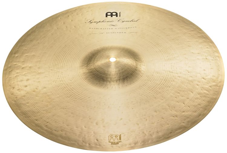 cymbales-suspendu-meinl-symphonic-14-35-56-cm-_0001.jpg