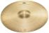 cymbales-suspendu-meinl-symphonic-14-35-56-cm-_0001.jpg