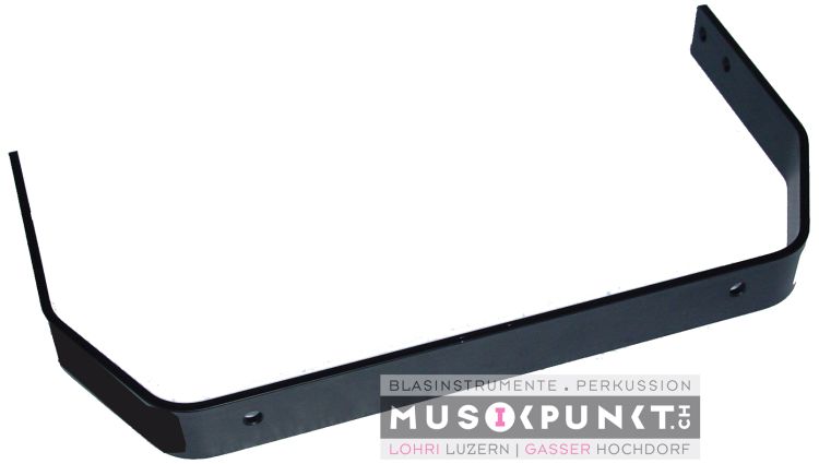 musikpunkt-rahmen-hinten-kinder-traggestell-mp-k-r_0001.jpg