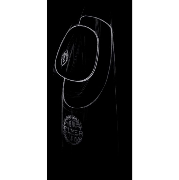 selmer-beiss-schutz-logo-s-silber-silber-zubehoer-_0001.jpg