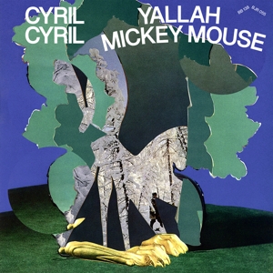 yallah-mickey-mouse-cyril-cyril-les-disques-bongo-_0001.JPG