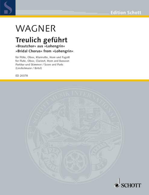 richard-wagner-brautchor-aus-lohengrin-vl-vc-pno-__0001.JPG