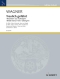 richard-wagner-brautchor-aus-lohengrin-vl-vc-pno-__0001.JPG