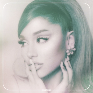 positions-grande-ariana-republic-cd-_0001.JPG