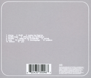 positions-grande-ariana-republic-cd-_0002.JPG