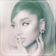 positions-grande-ariana-republic-cd-_0001.JPG