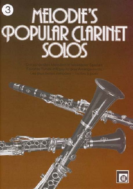 melodies-popular-clarinet-3-clr_0001.JPG