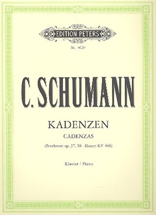 clara-schumann-wieck-5-kadenzen-zu-klavierkonzerte_0001.jpg