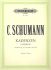 clara-schumann-wieck-5-kadenzen-zu-klavierkonzerte_0001.jpg