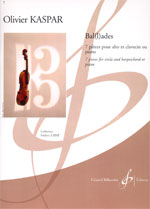 olivier-kaspar-ballades-va-pno-_0001.JPG