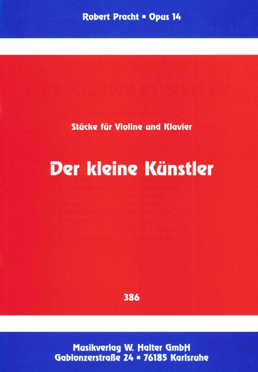 robert-pracht-der-kleine-kuenstler-op-14-vl-pno-_0001.JPG