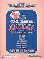 jerry-herman-hello-dolly-ges-pno-_vocal-selections_0001.JPG