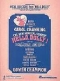 jerry-herman-hello-dolly-ges-pno-_vocal-selections_0001.JPG