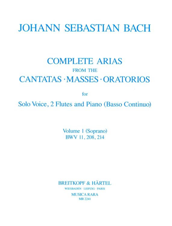johann-sebastian-bach-saemtliche-arien-aus-den-kan_0001.JPG